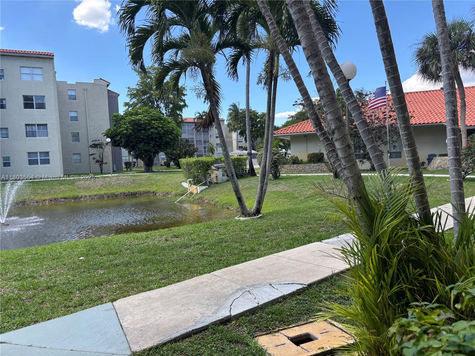 1820 N 81st Ave #3310, North Lauderdale, Florida image 11