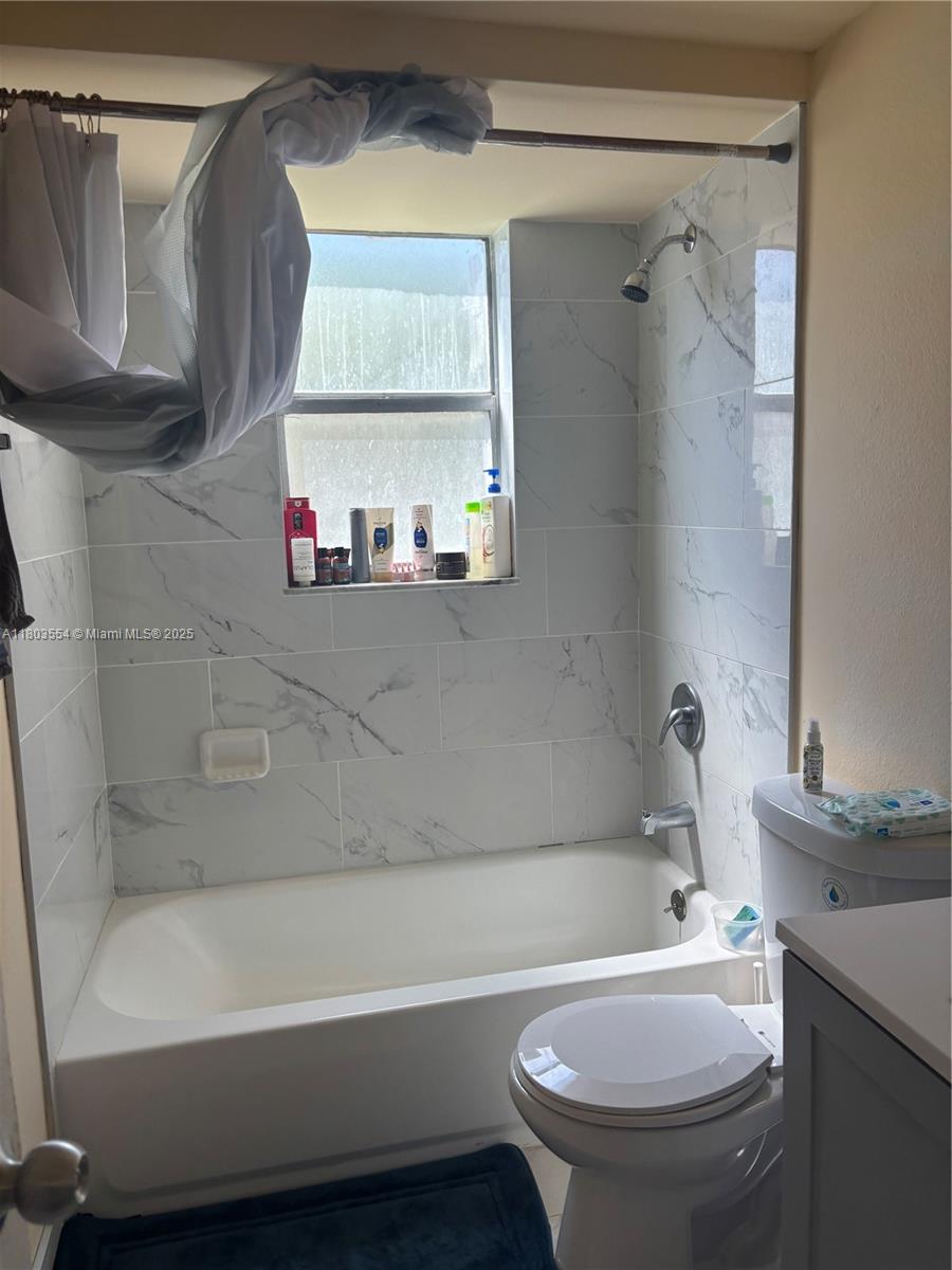 1820 N 81st Ave #3310, North Lauderdale, Florida image 6