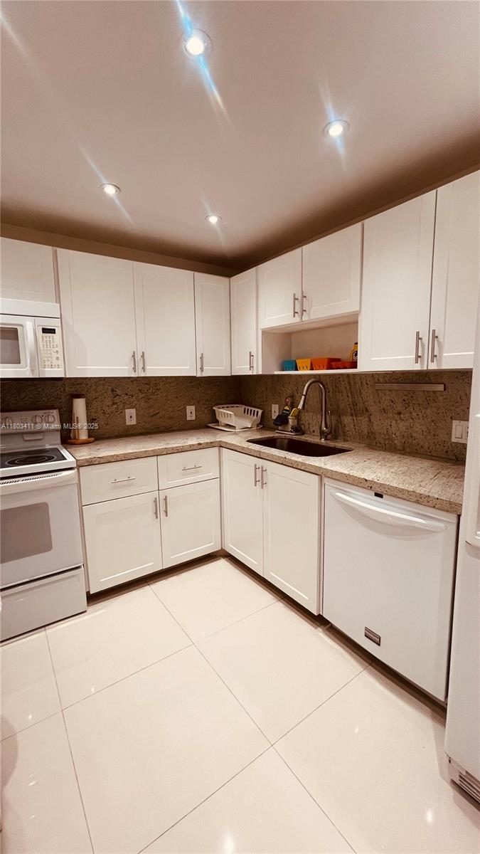 Property photo # 9
