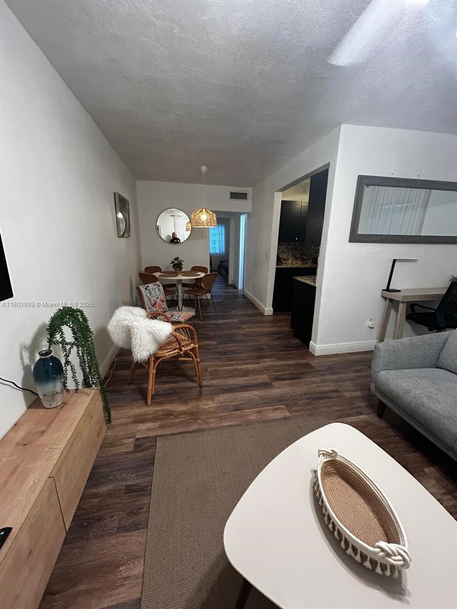 Property photo # 7