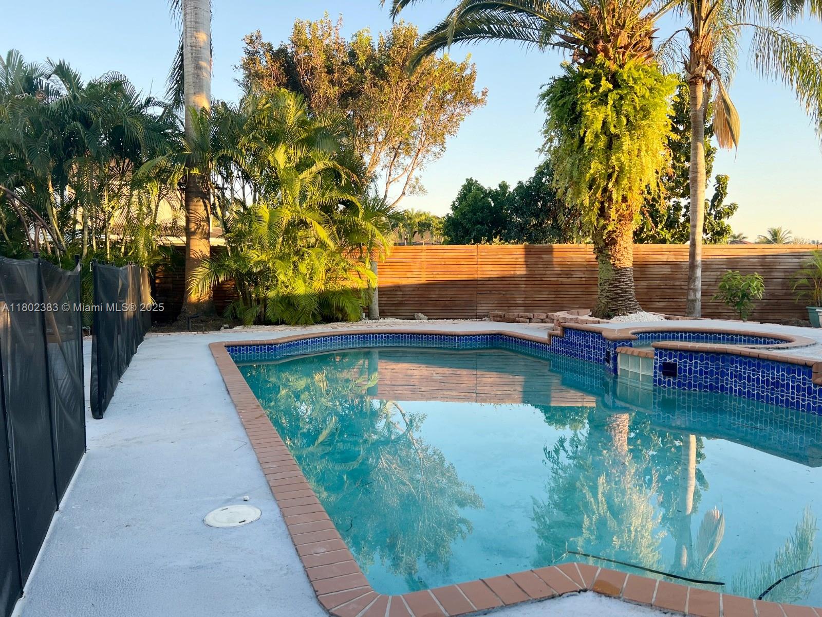 Property photo # 7