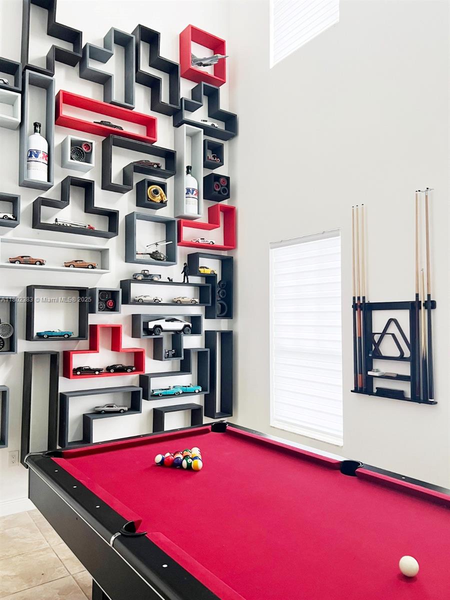 Property photo # 3