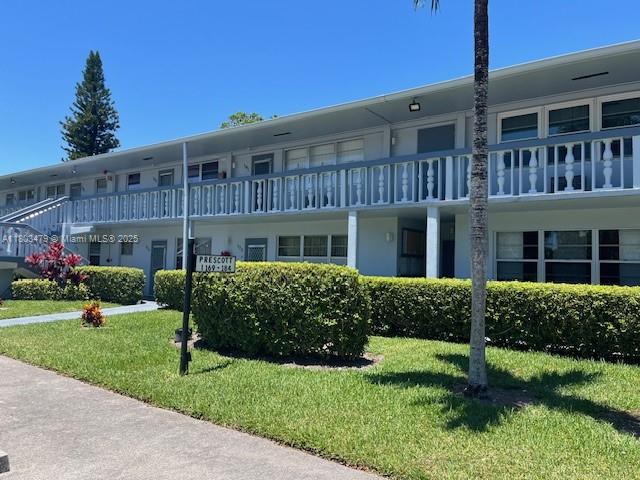 172 Prescott I #172, Deerfield Beach, Florida image 1