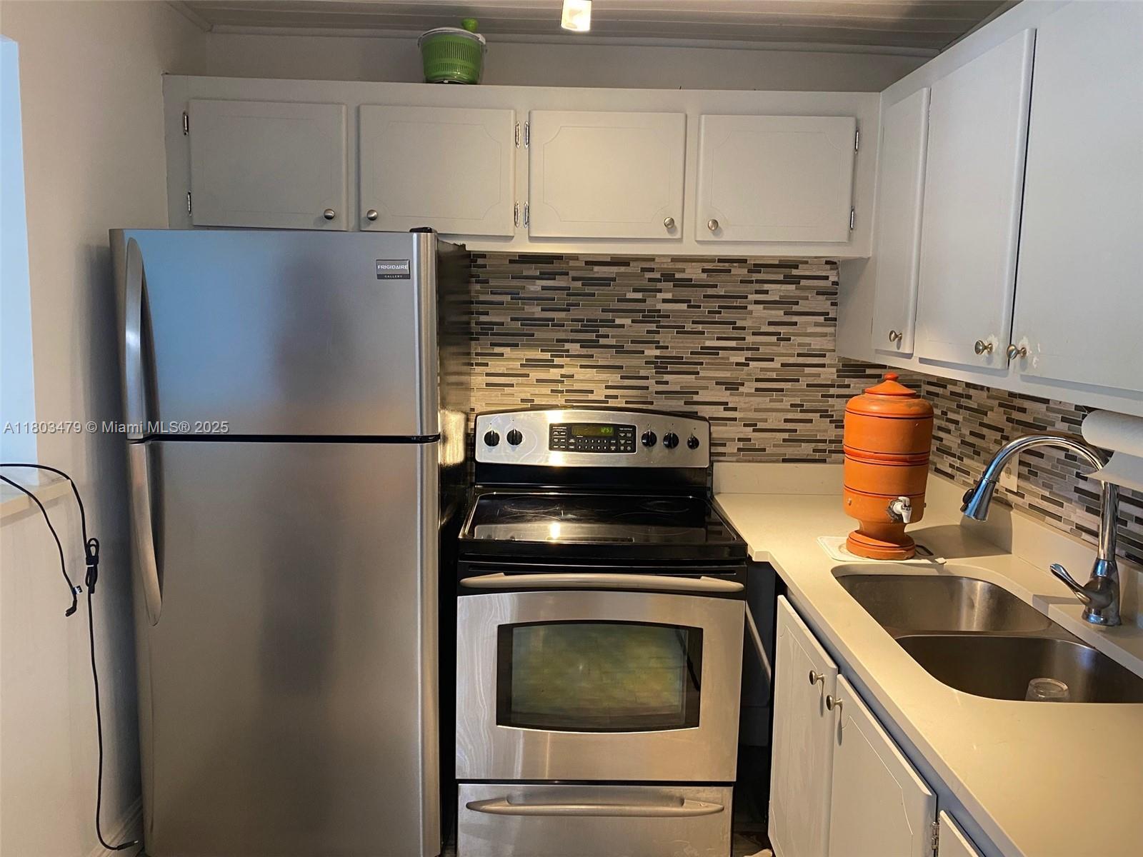 172 Prescott I #172, Deerfield Beach, Florida image 14