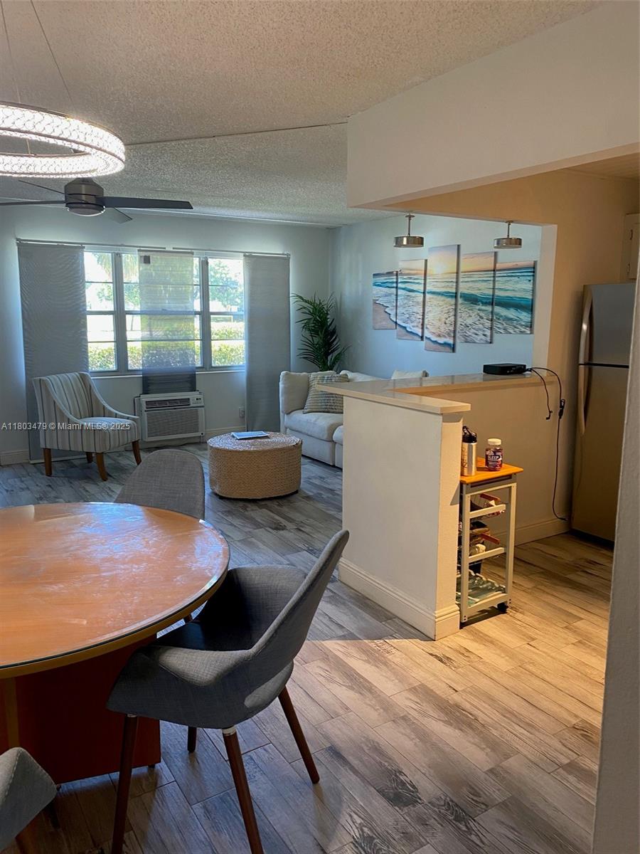 172 Prescott I #172, Deerfield Beach, Florida image 18