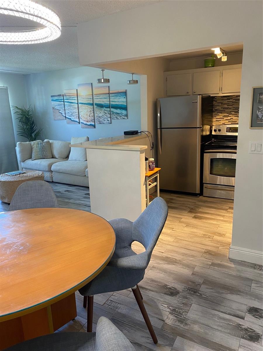 172 Prescott I #172, Deerfield Beach, Florida image 19