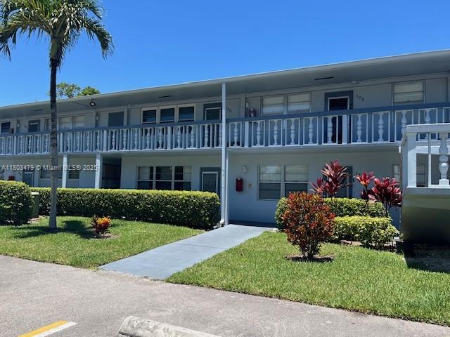 172 Prescott I #172, Deerfield Beach, Florida image 2