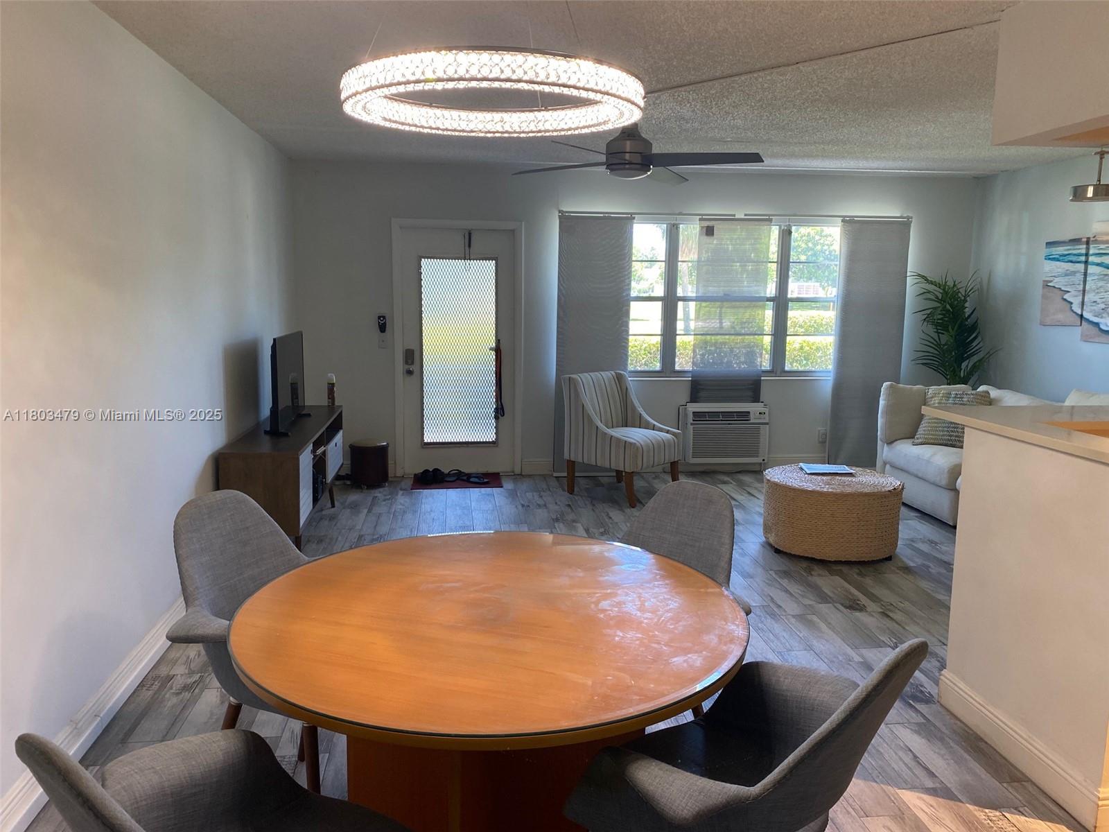 172 Prescott I #172, Deerfield Beach, Florida image 21