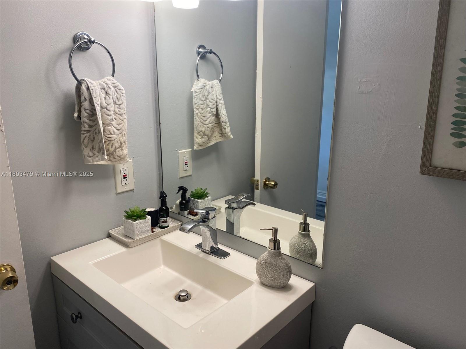 172 Prescott I #172, Deerfield Beach, Florida image 22