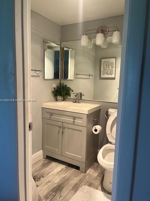 172 Prescott I #172, Deerfield Beach, Florida image 28