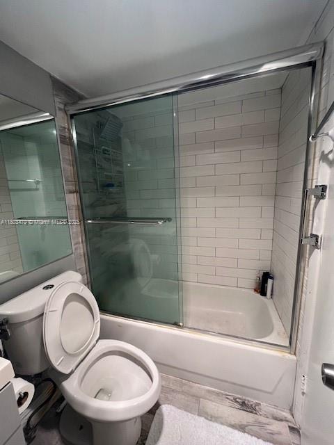 172 Prescott I #172, Deerfield Beach, Florida image 29