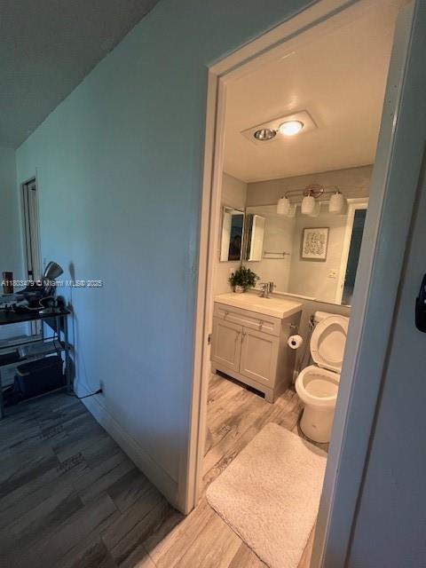 172 Prescott I #172, Deerfield Beach, Florida image 30