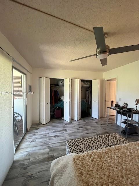172 Prescott I #172, Deerfield Beach, Florida image 34