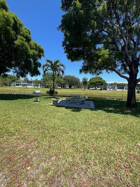 172 Prescott I #172, Deerfield Beach, Florida image 38