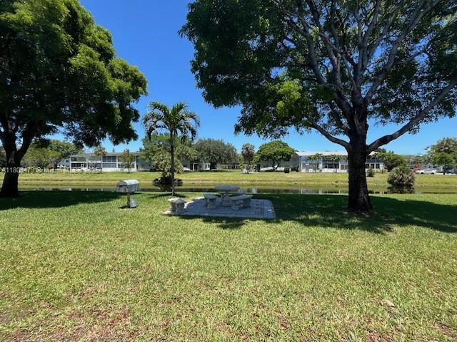 172 Prescott I #172, Deerfield Beach, Florida image 41