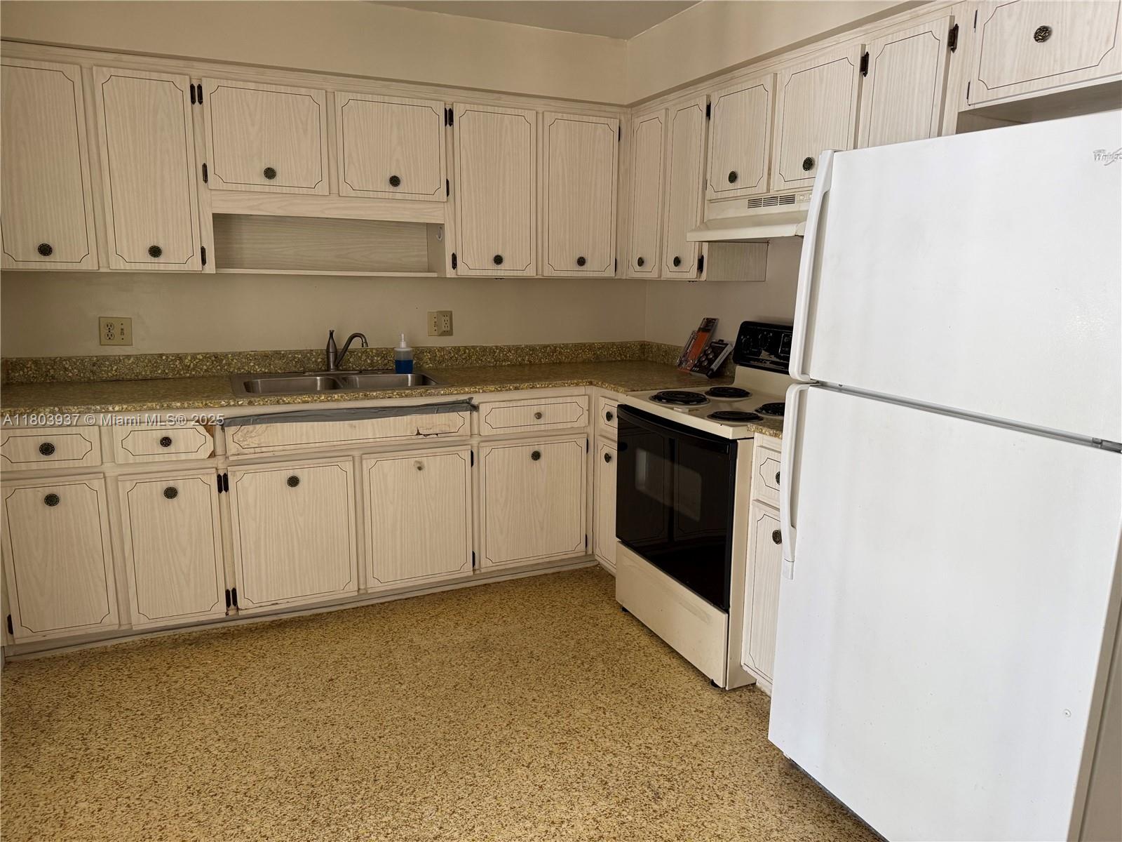 264 N Evans Circle, Deltona, Florida image 15