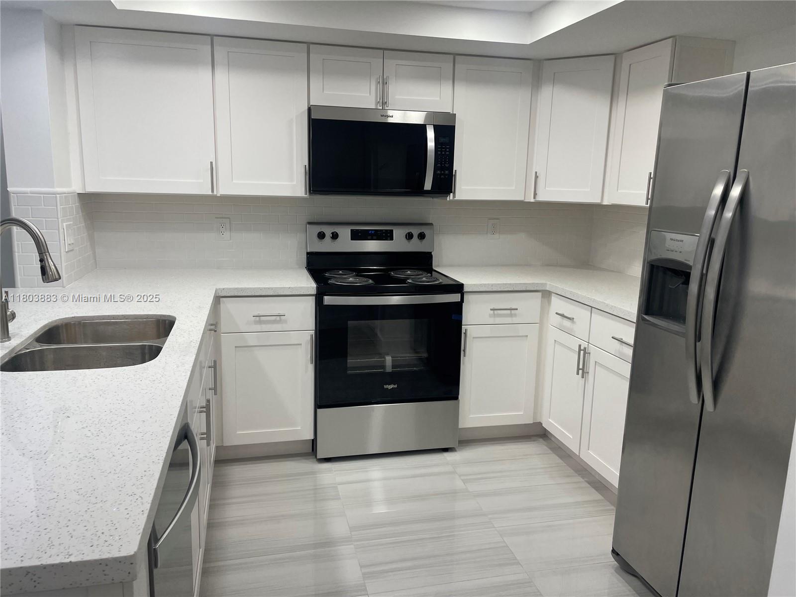 Property photo # 9