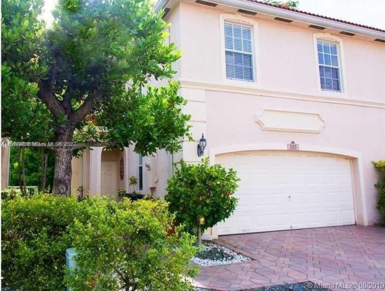 Property photo # 0
