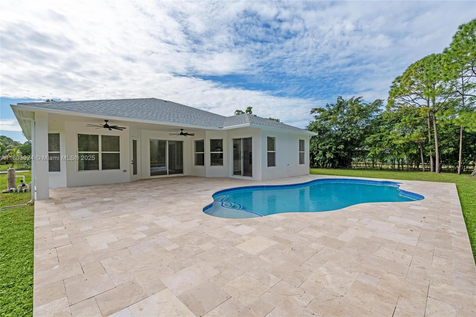 15657 N 80th Ln N, Loxahatchee, Florida image 36