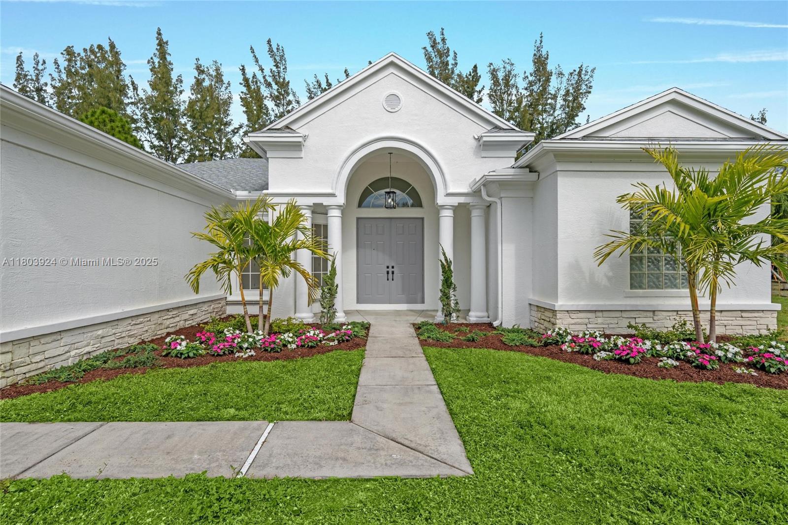 15657 N 80th Ln N, Loxahatchee, Florida image 43