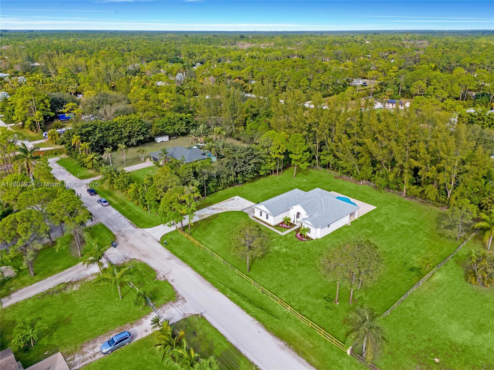 15657 N 80th Ln N, Loxahatchee, Florida image 49