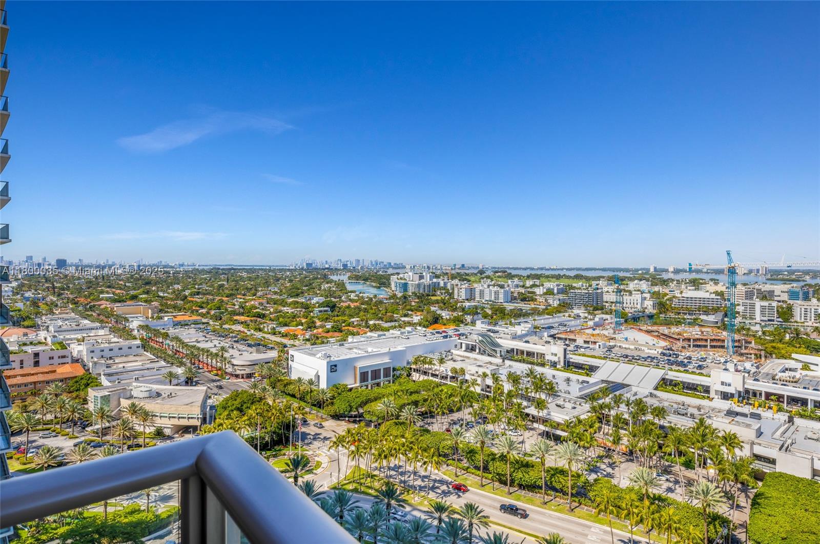 9705 Collins Ave #1805N, Bal Harbour, Florida image 10