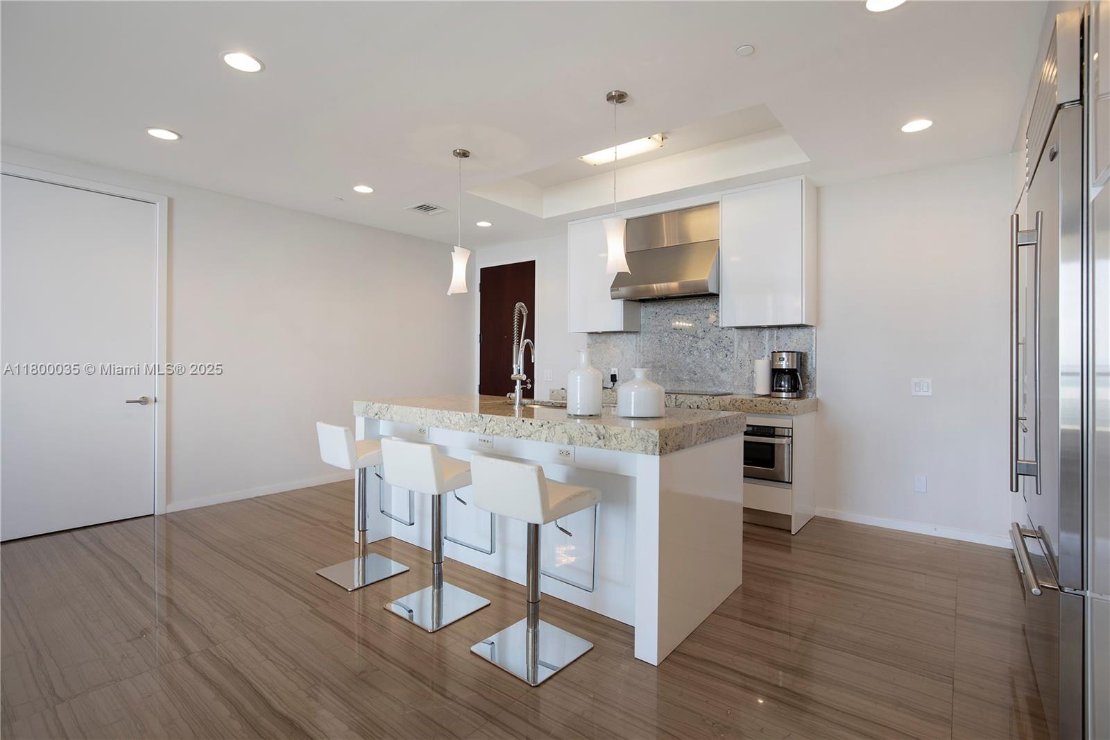 9705 Collins Ave #1805N, Bal Harbour, Florida image 25