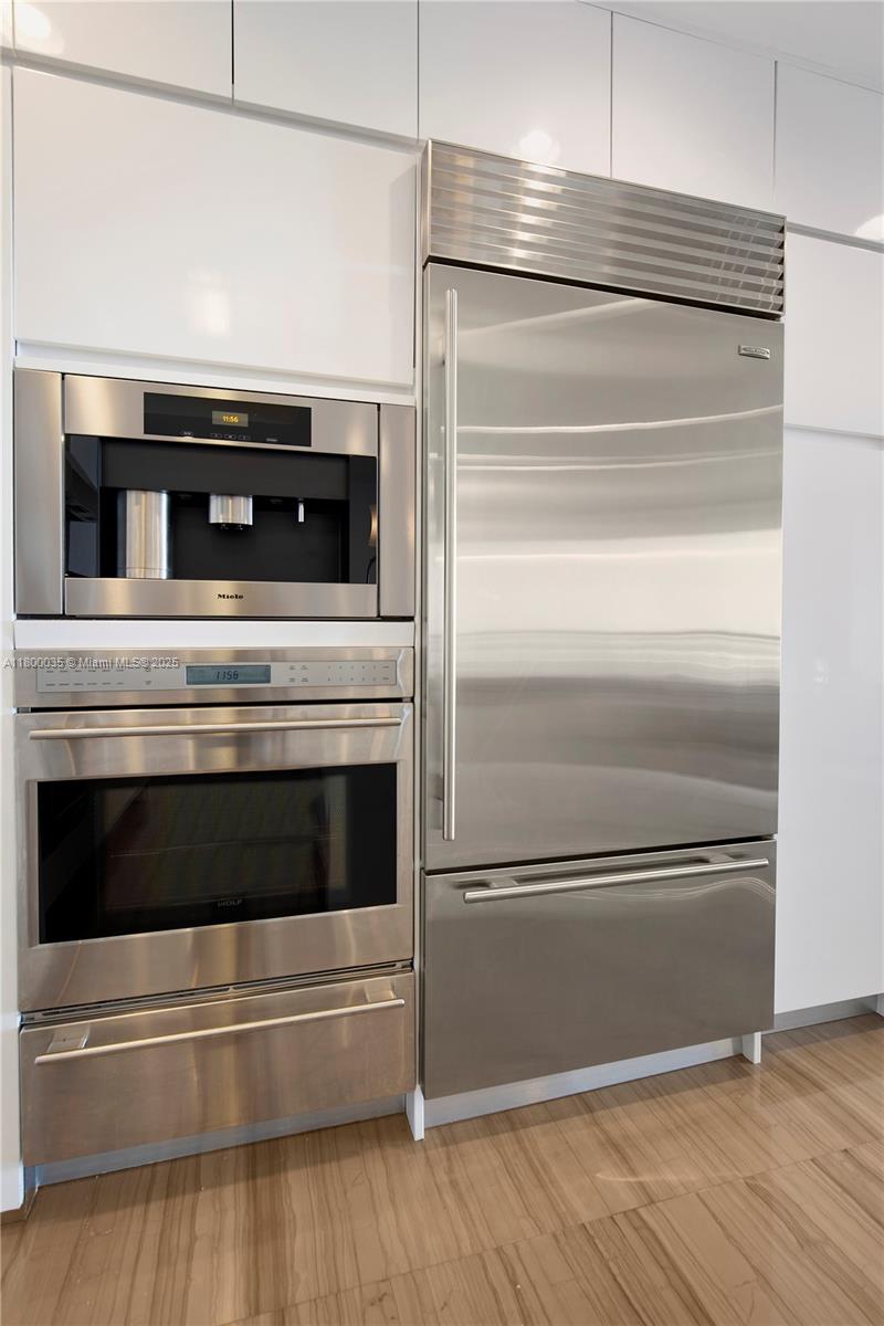 9705 Collins Ave #1805N, Bal Harbour, Florida image 26