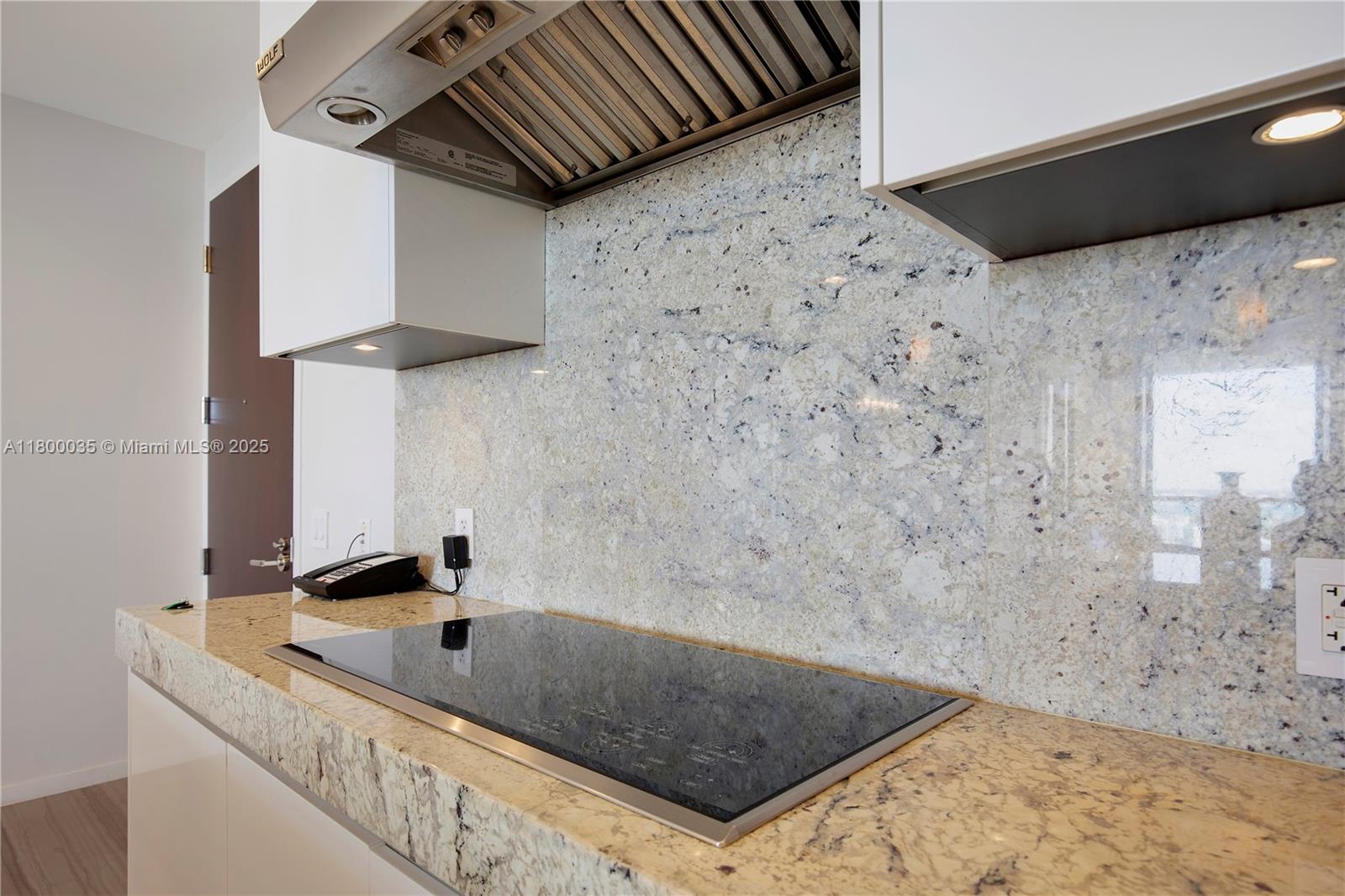 9705 Collins Ave #1805N, Bal Harbour, Florida image 28