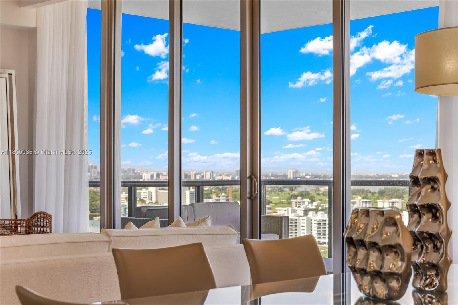 9705 Collins Ave #1805N, Bal Harbour, Florida image 33