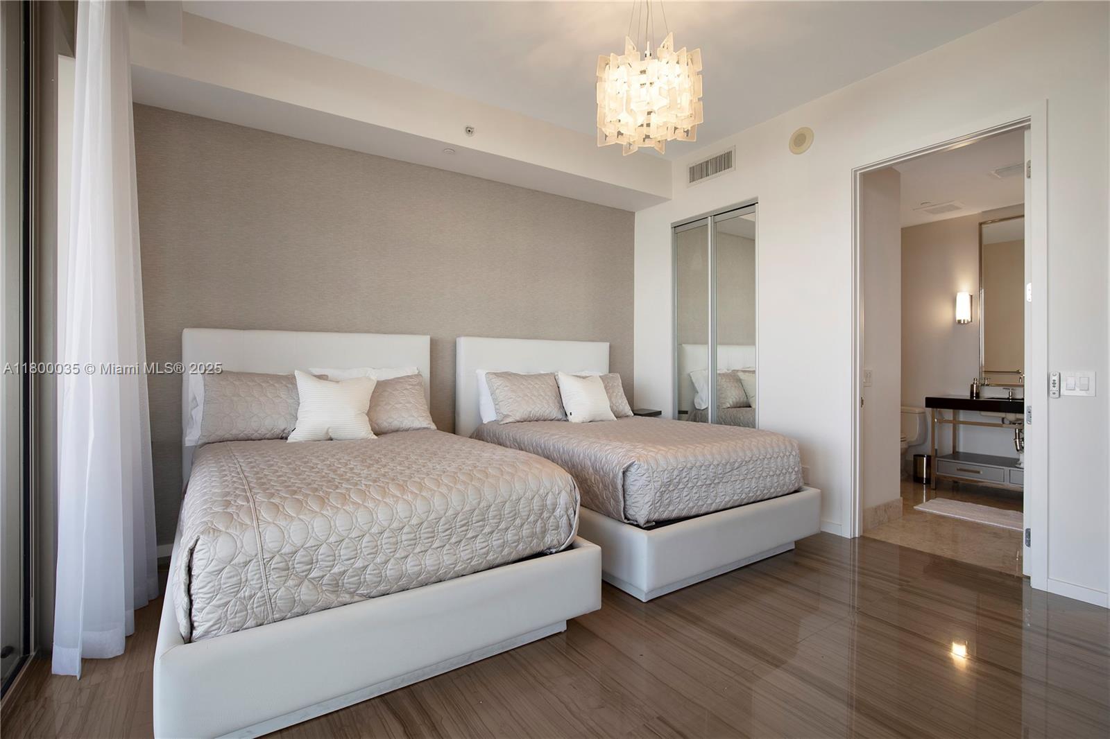 9705 Collins Ave #1805N, Bal Harbour, Florida image 36
