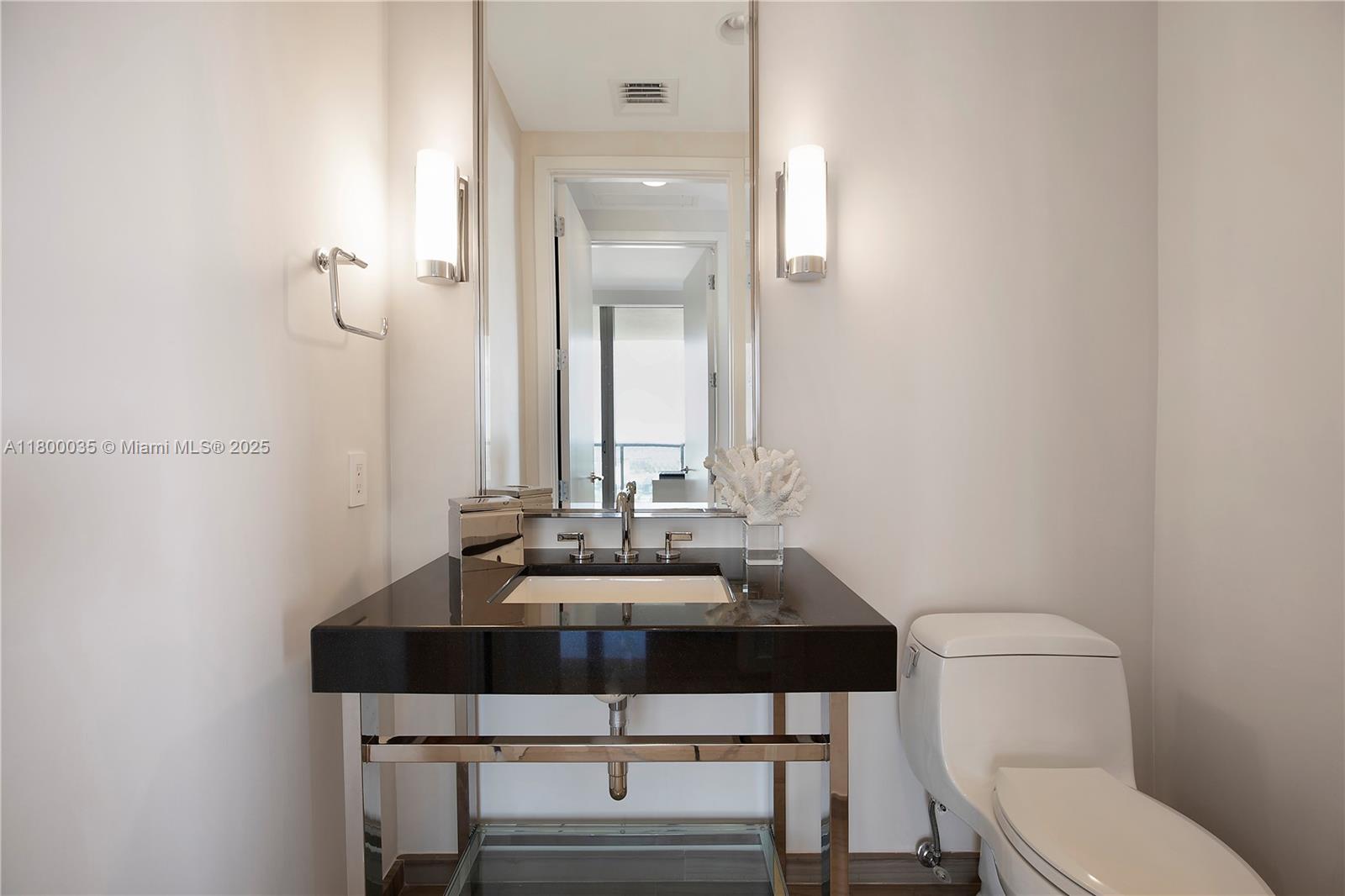9705 Collins Ave #1805N, Bal Harbour, Florida image 38