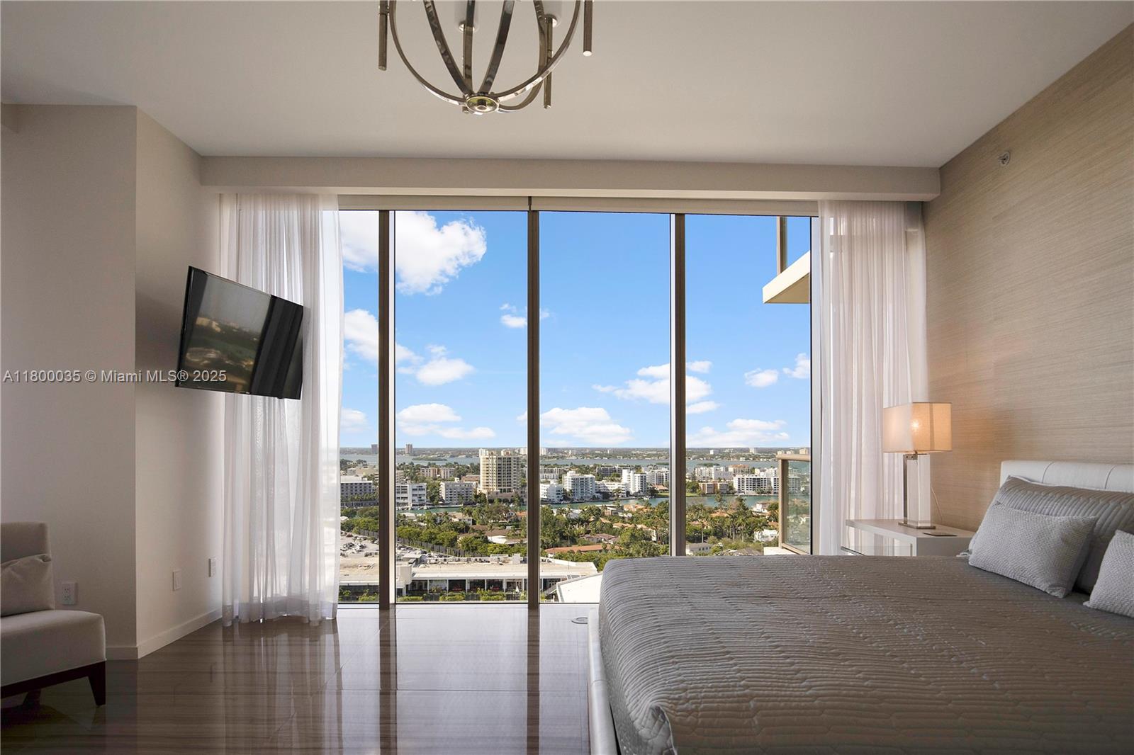 9705 Collins Ave #1805N, Bal Harbour, Florida image 46