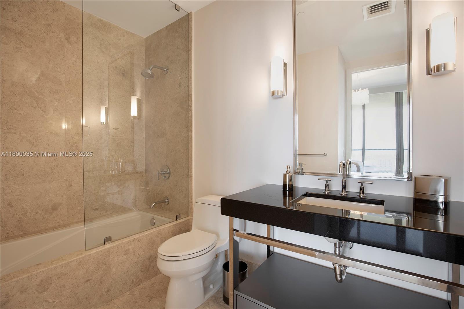 9705 Collins Ave #1805N, Bal Harbour, Florida image 48