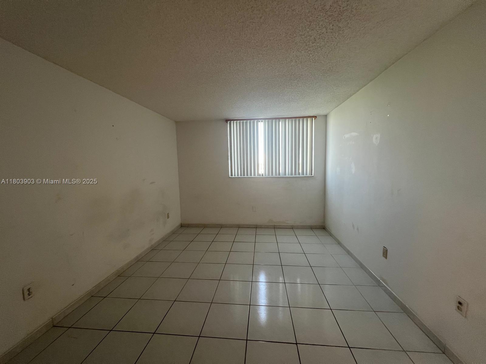 10290 NW 9th St Cir #512, Miami, Florida image 13