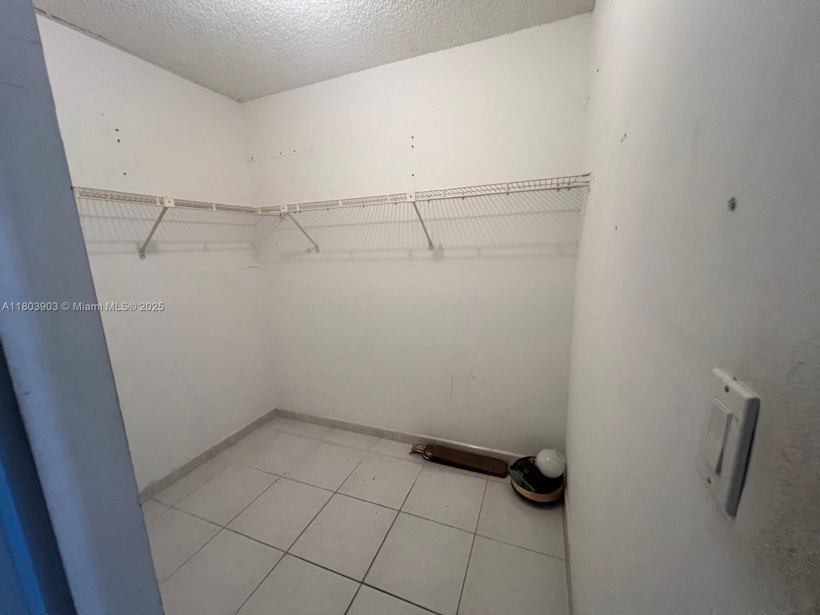 10290 NW 9th St Cir #512, Miami, Florida image 15