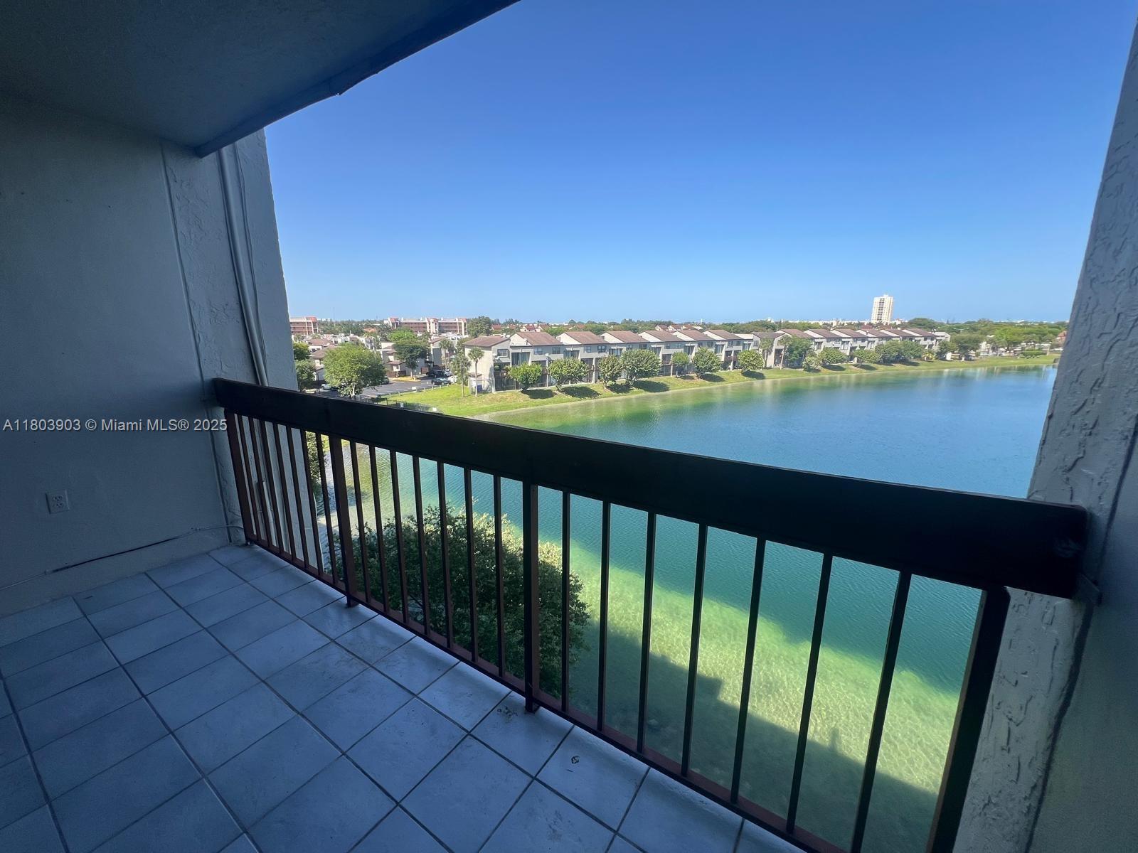 10290 NW 9th St Cir #512, Miami, Florida image 2