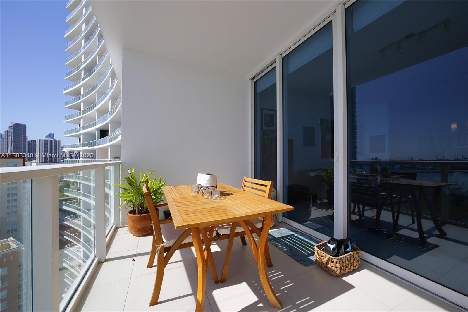 Property photo # 4
