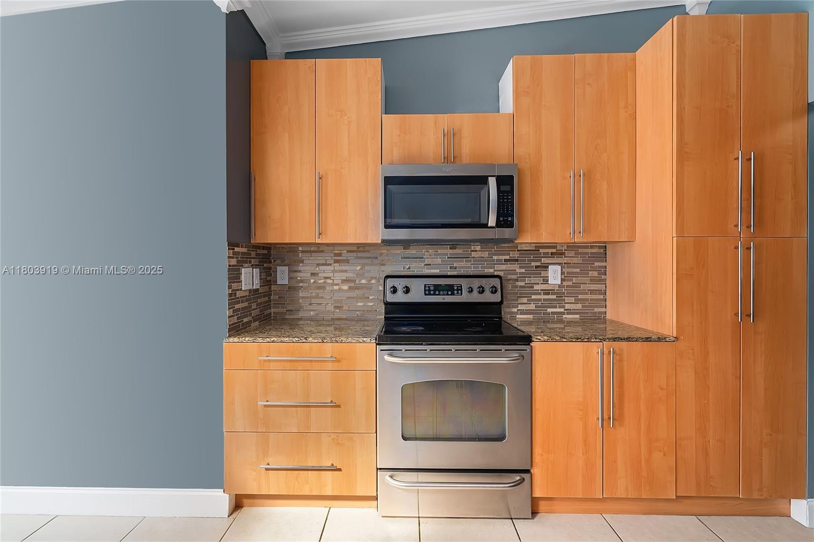 Property photo # 7