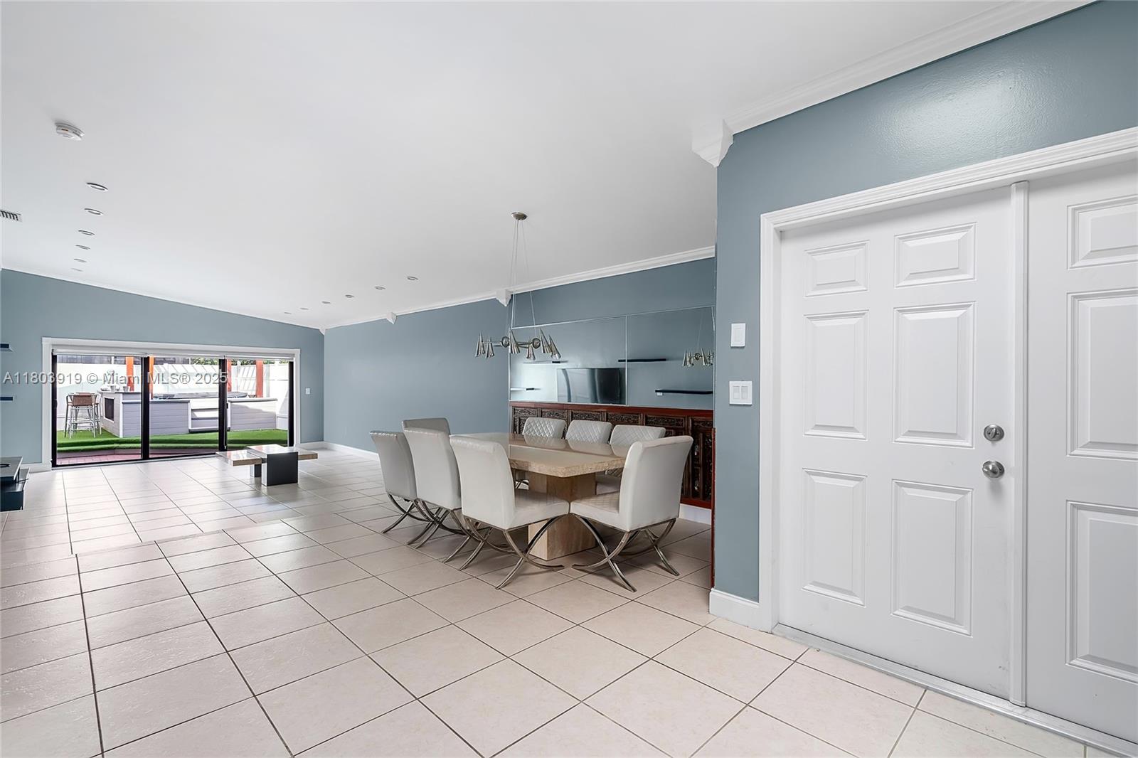 Property photo # 6