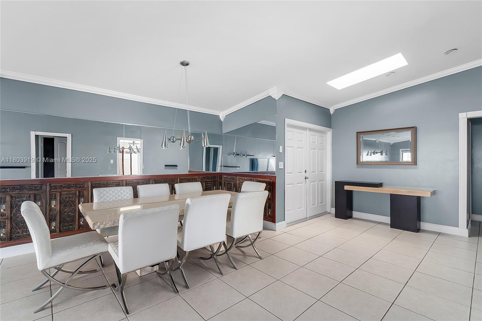 Property photo # 5