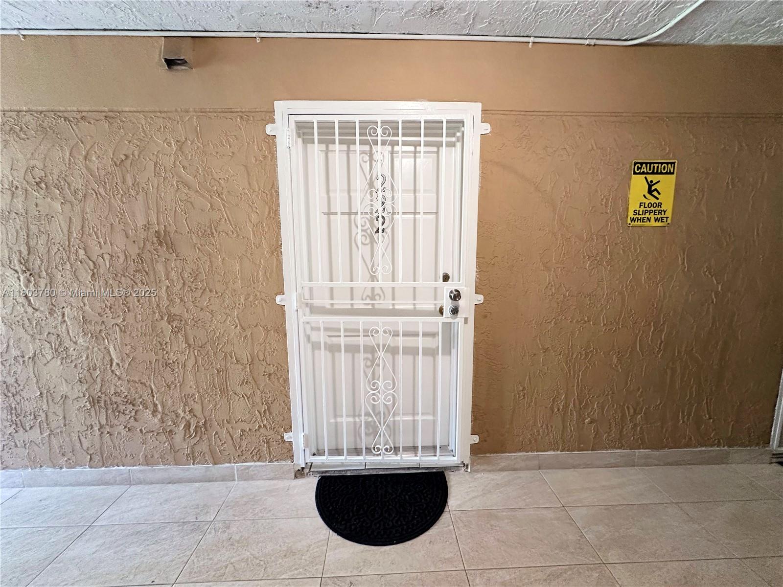 260 NW 107th Ave #222, Miami, Florida image 25