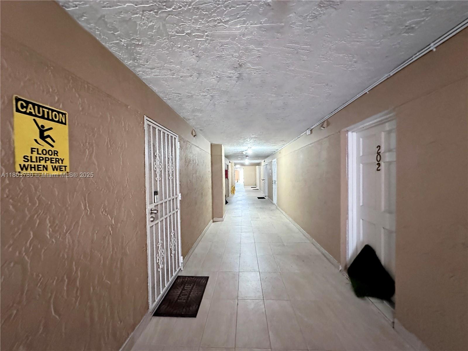 260 NW 107th Ave #222, Miami, Florida image 27