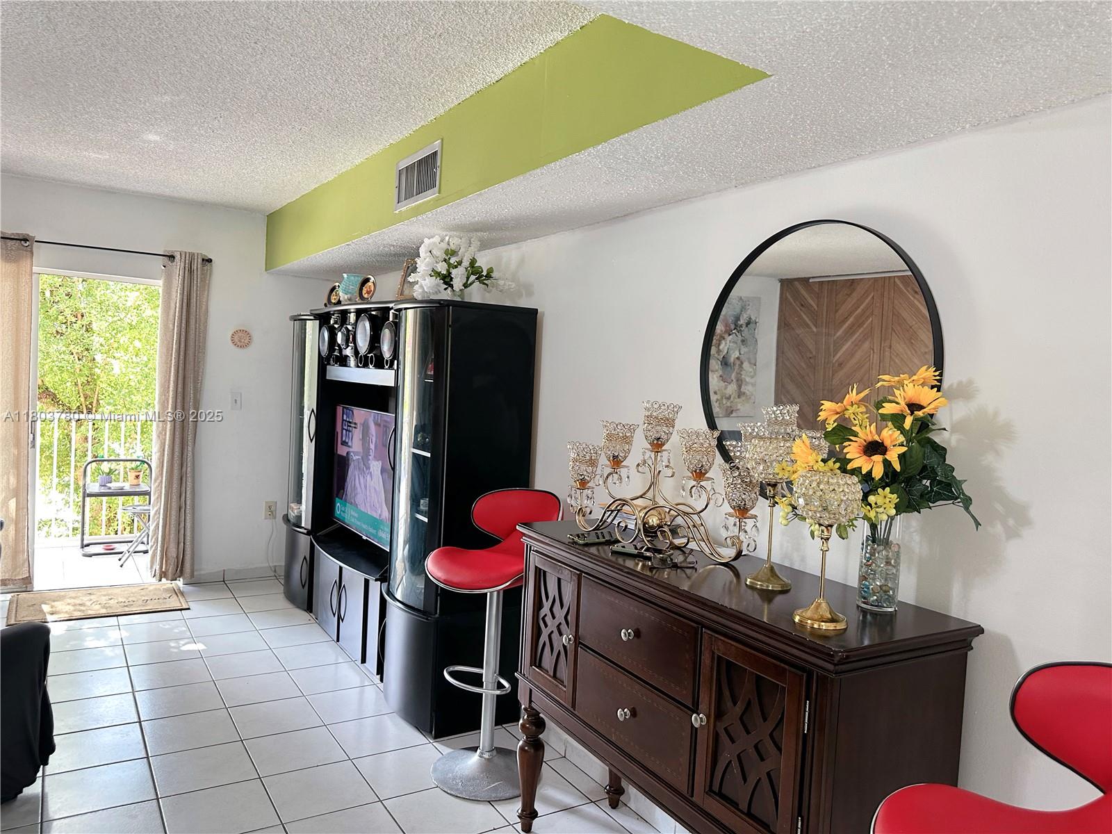 260 NW 107th Ave #222, Miami, Florida image 4