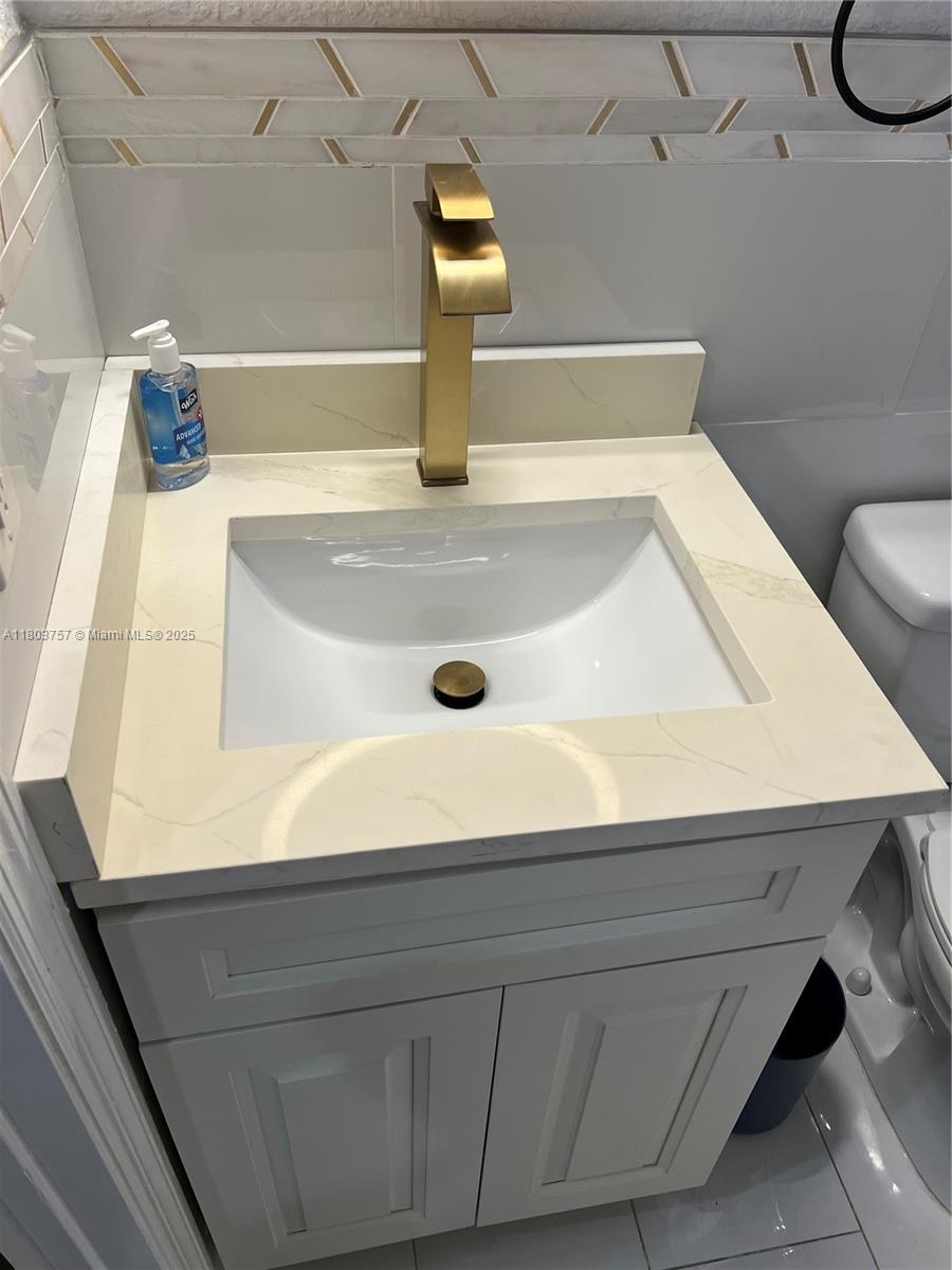 Property photo # 5