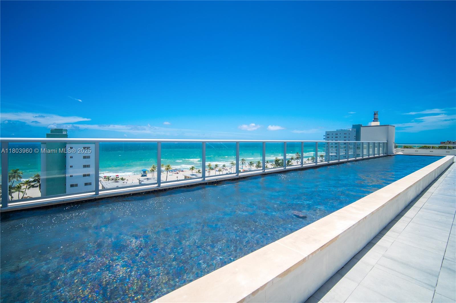 777 N Ocean Dr #N503, Hollywood, Florida image 10