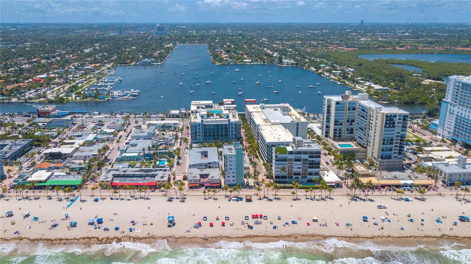 777 N Ocean Dr #N503, Hollywood, Florida image 14