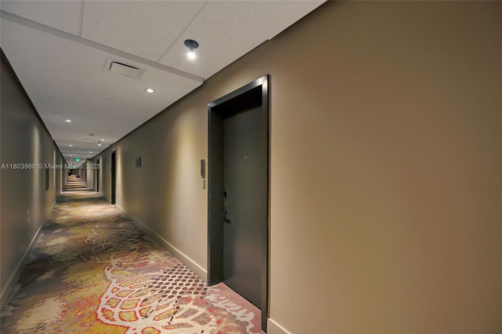 777 N Ocean Dr #N503, Hollywood, Florida image 15