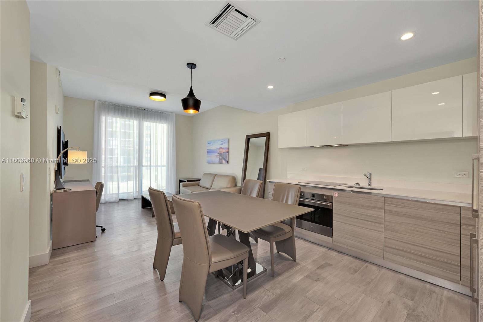 777 N Ocean Dr #N503, Hollywood, Florida image 16