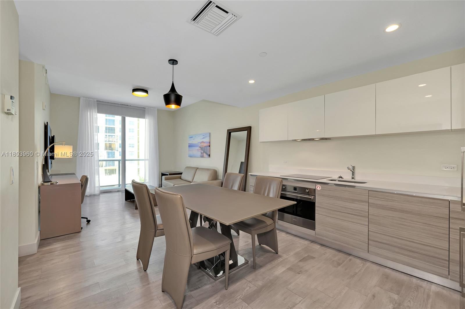 777 N Ocean Dr #N503, Hollywood, Florida image 17
